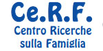 Ce.R.F. – Centro Ricerche sulla Famiglia Logo